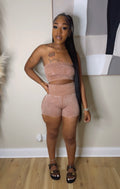 Tube acid Wash set