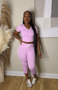 Mya Set