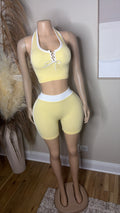 Candice Set