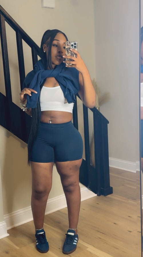 3 piece sweater set