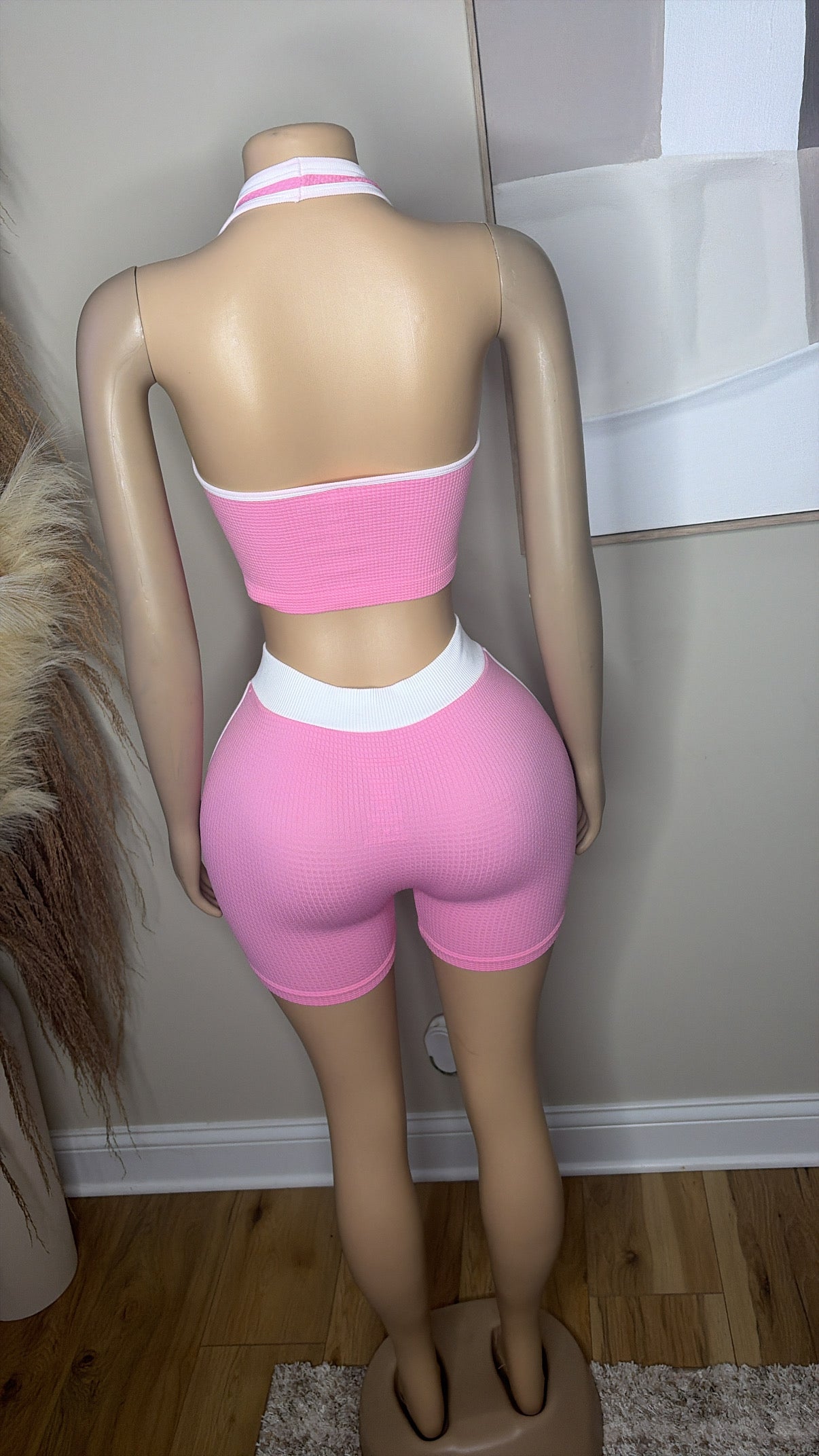 Candice Set