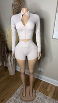 Lola Set