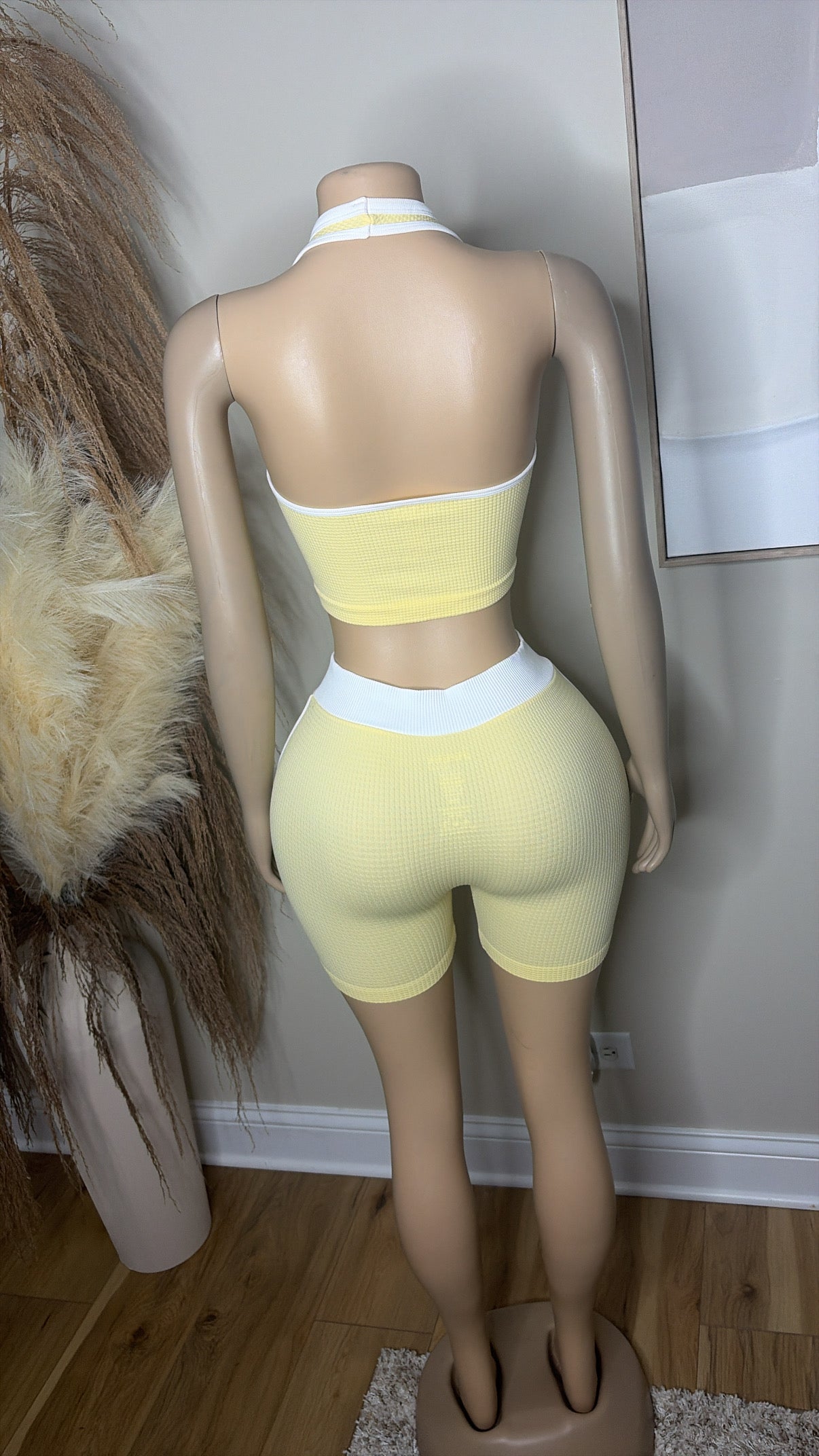 Candice Set
