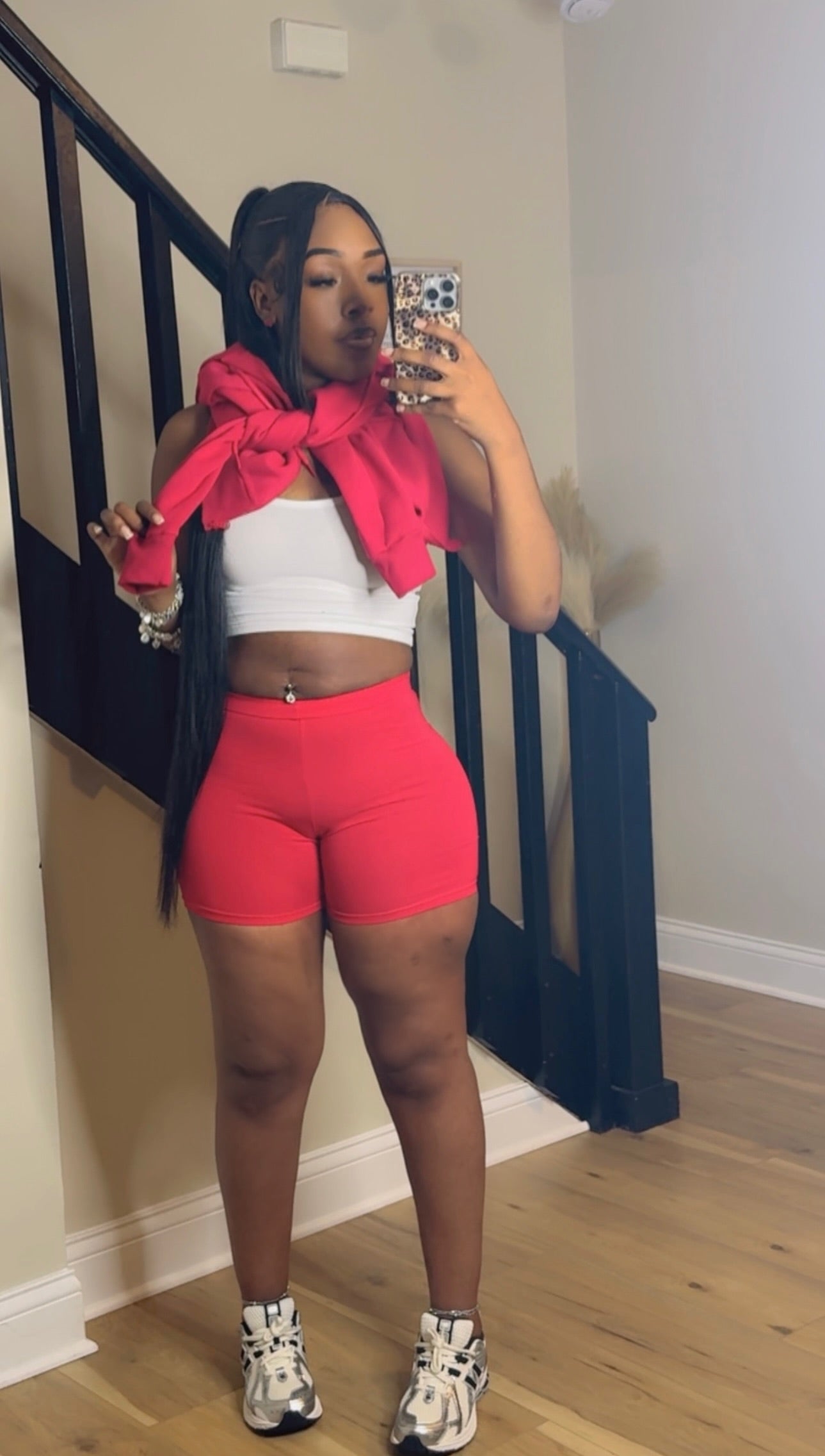 3 piece sweater set