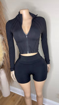 Chyna Set
