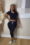 Mya set