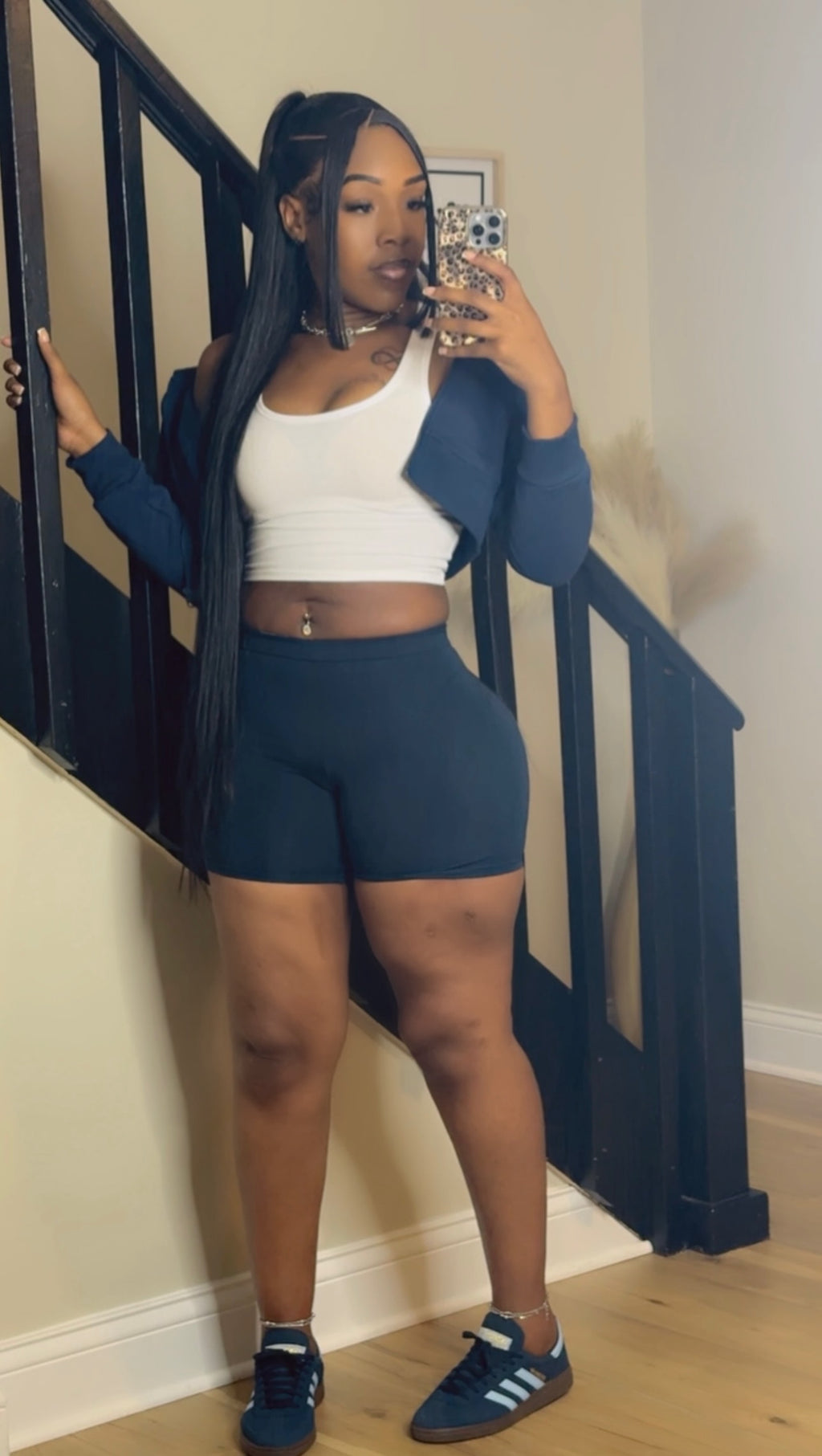 3 piece sweater set