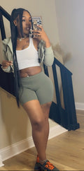3 piece sweater set